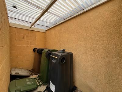Picture 24